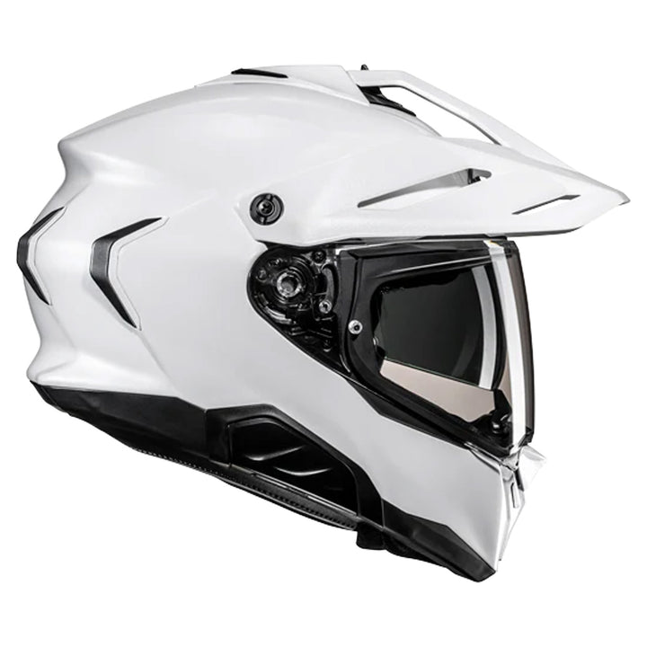 HJC RPHA60 Helmet