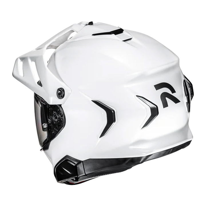 HJC RPHA60 Helmet
