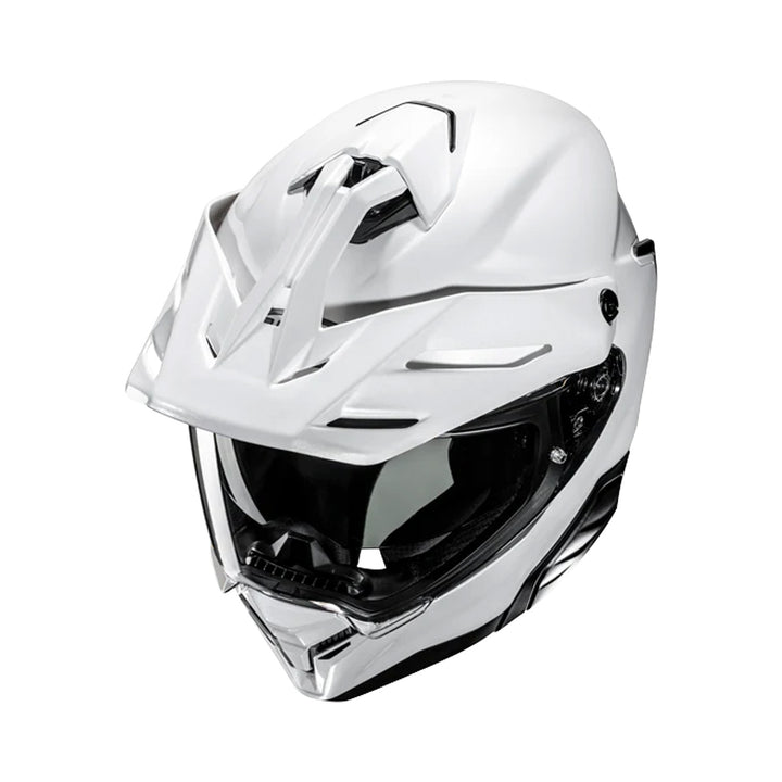 HJC RPHA60 Helmet