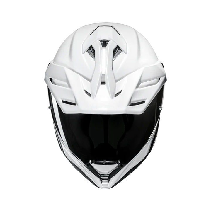 HJC RPHA60 Helmet