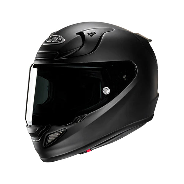 HJC Rpha12 Helmet