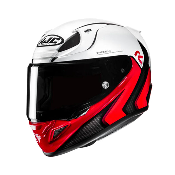 HJC Rpha12 Helmet