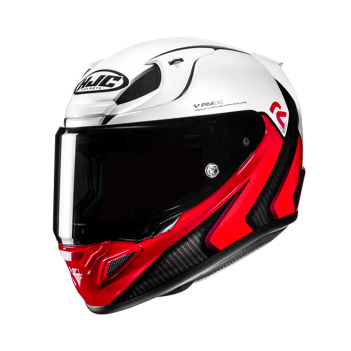 HJC Rpha12 Helmet
