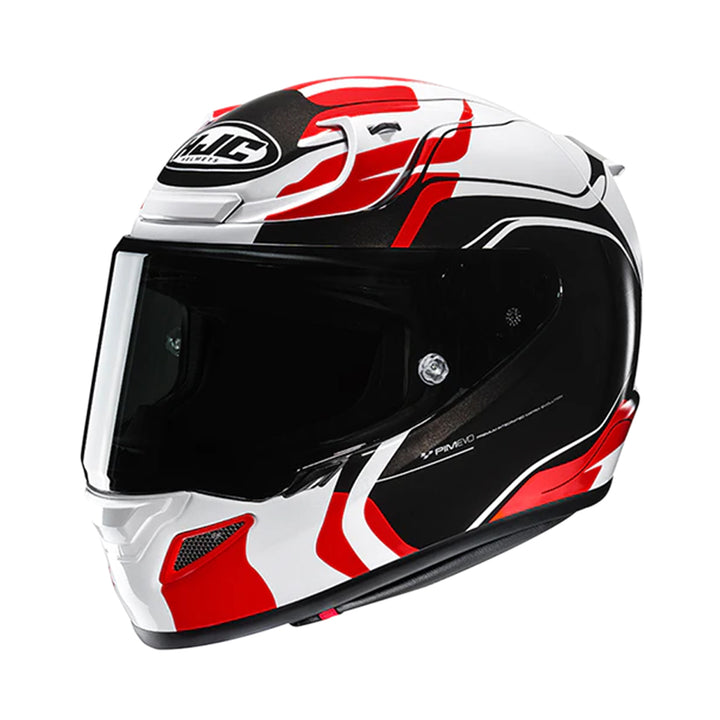 HJC Rpha12 Helmet