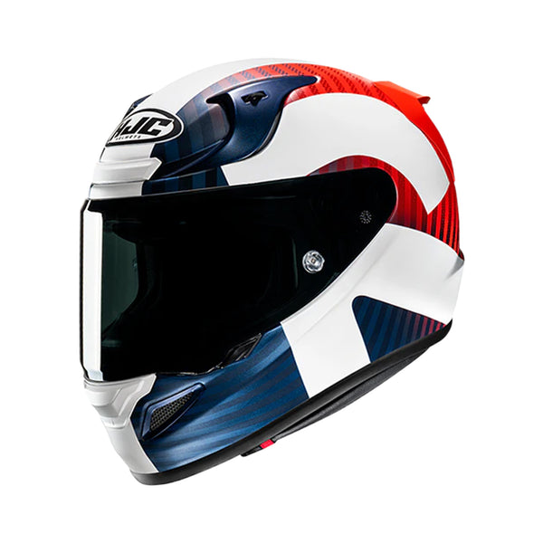 HJC Rpha12 Helmet