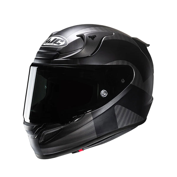 HJC Rpha12 Helmet