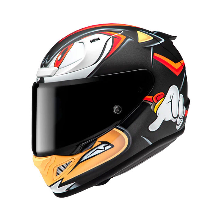 HJC Rpha12 Shadow Helmet