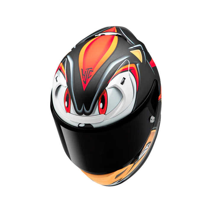 HJC Rpha12 Shadow Helmet