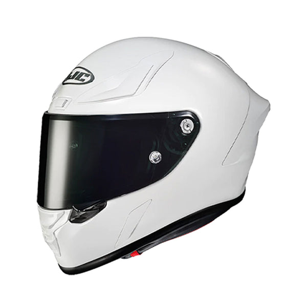 HJC Rpha1 Helmet