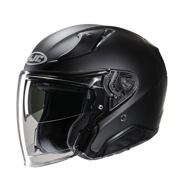 HJC Rpha31 Helmet