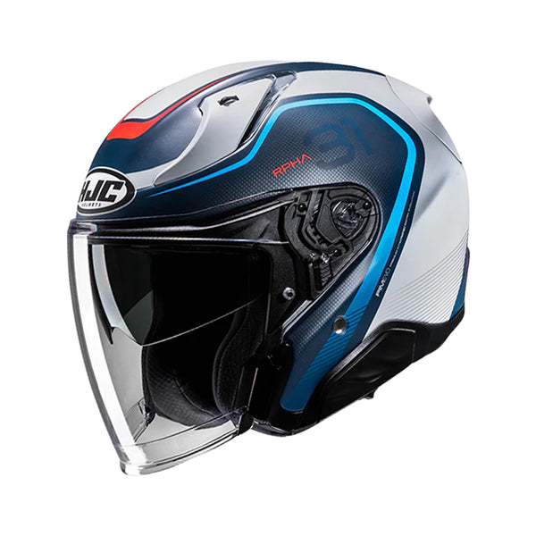 HJC Rpha31 Helmet