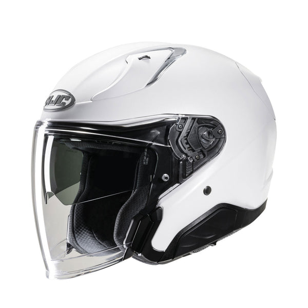 HJC Rpha31 Helmet