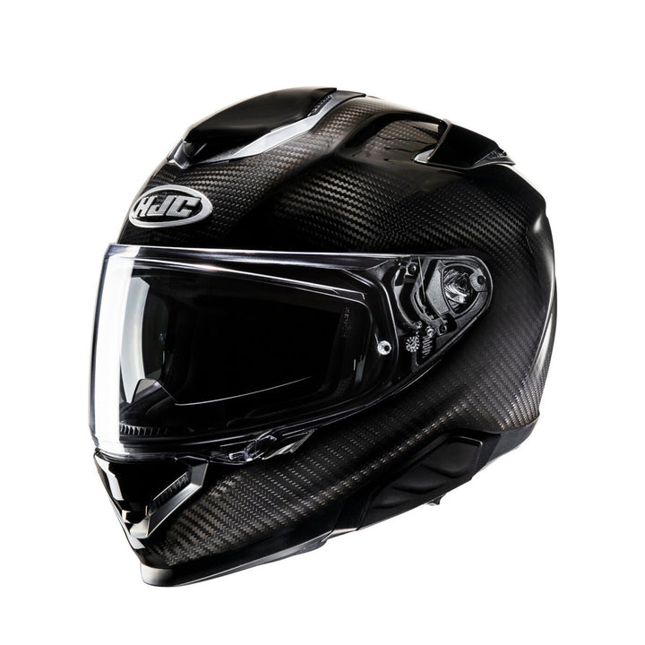 HJC Rpha71 Carbon Helmet