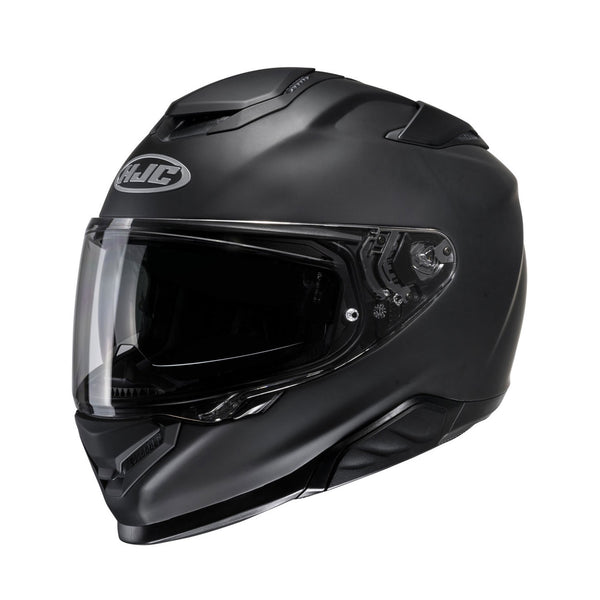 HJC Rpha71 Helmet