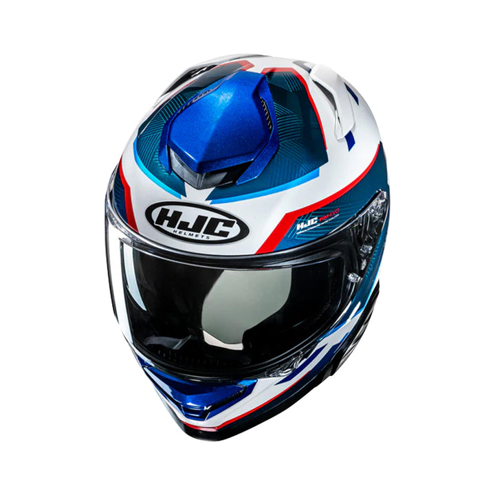 HJC Rpha71 Helmet