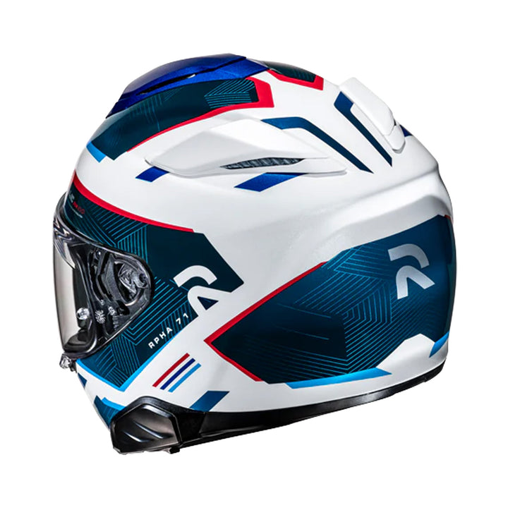 HJC Rpha71 Helmet