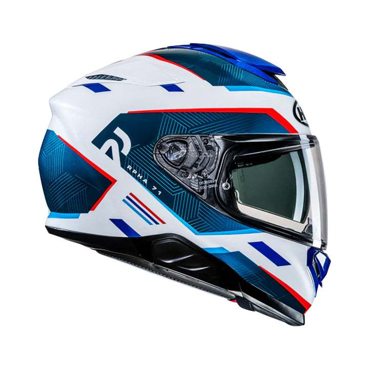 HJC Rpha71 Helmet