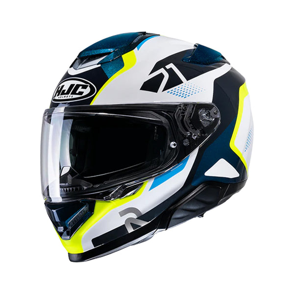 HJC Rpha71 Helmet
