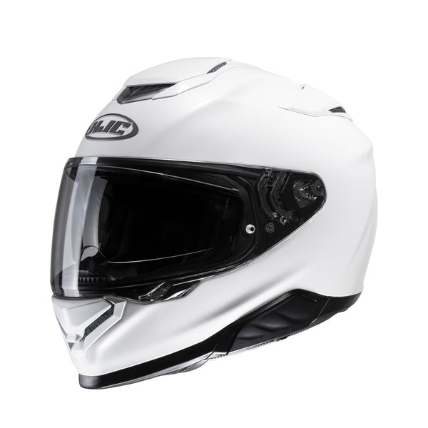 HJC Rpha71 Helmet