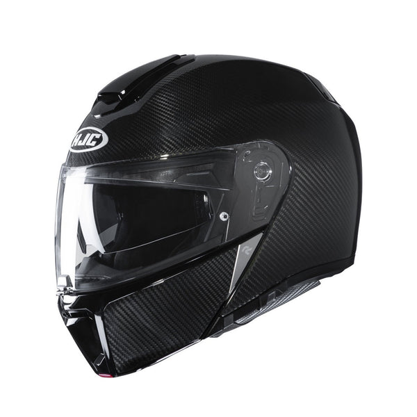 HJC Rpha90S Helmet
