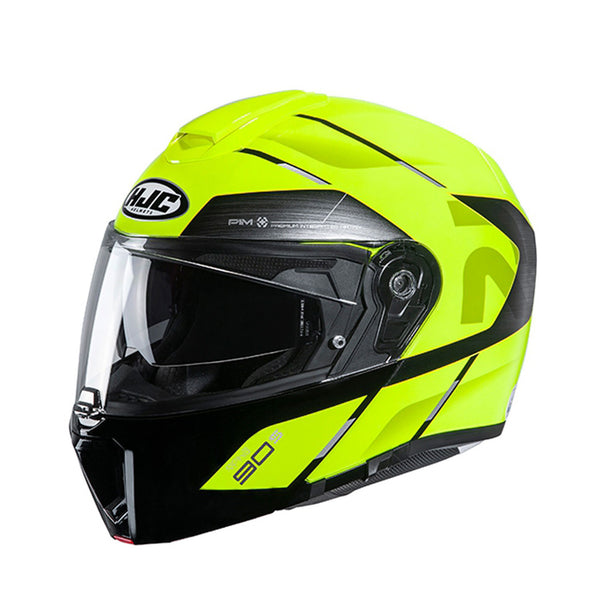 HJC Rpha90S Helmet