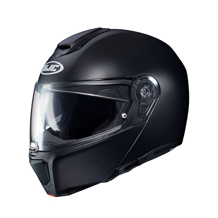 HJC Rpha90S Helmet