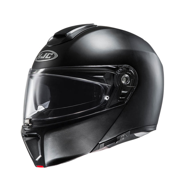 HJC Rpha90 Helmet