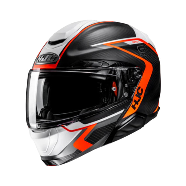 HJC Rpha91 Carbon Helmet