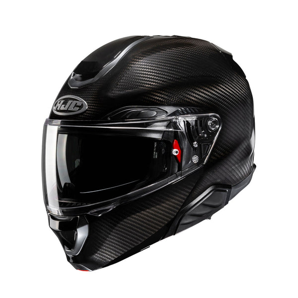 HJC Rpha91 Carbon Helmet