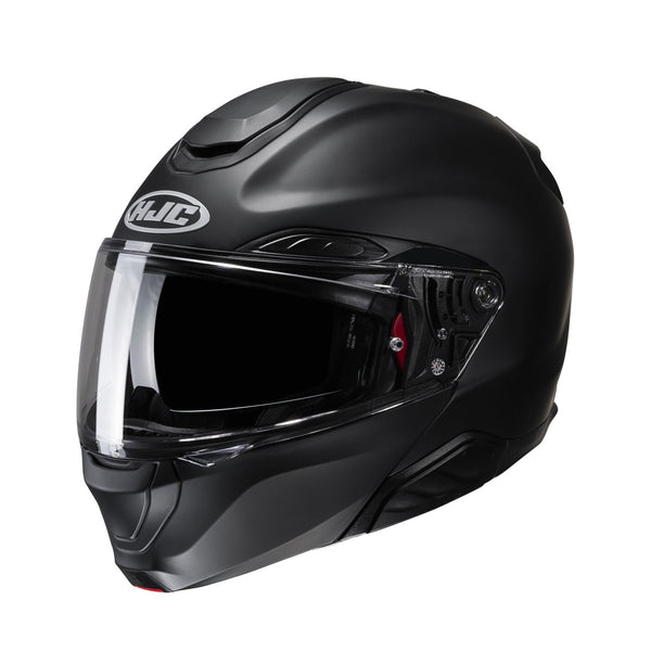 HJC Rpha91 Helmet