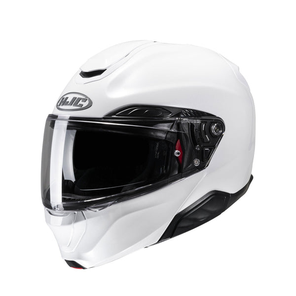 HJC Rpha91 Helmet