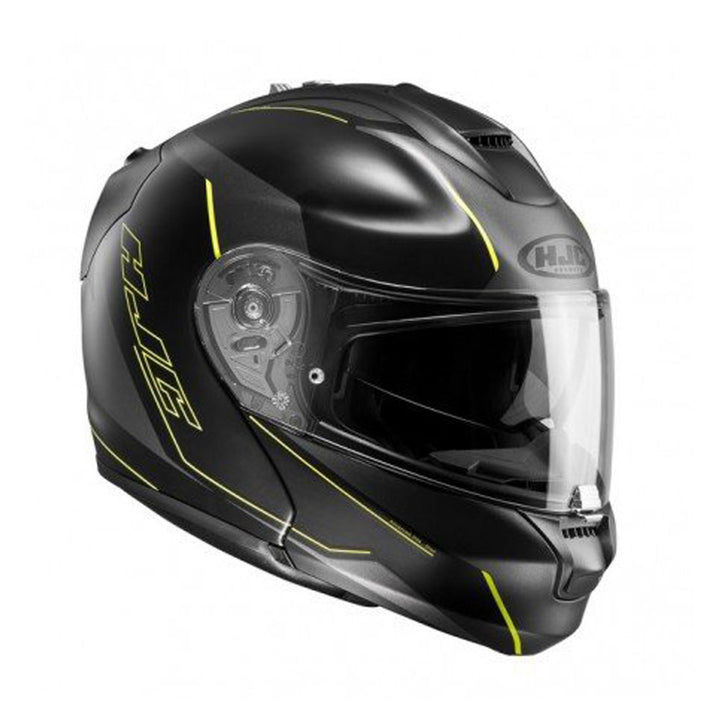 HJC Rpha Max Evo Helmet