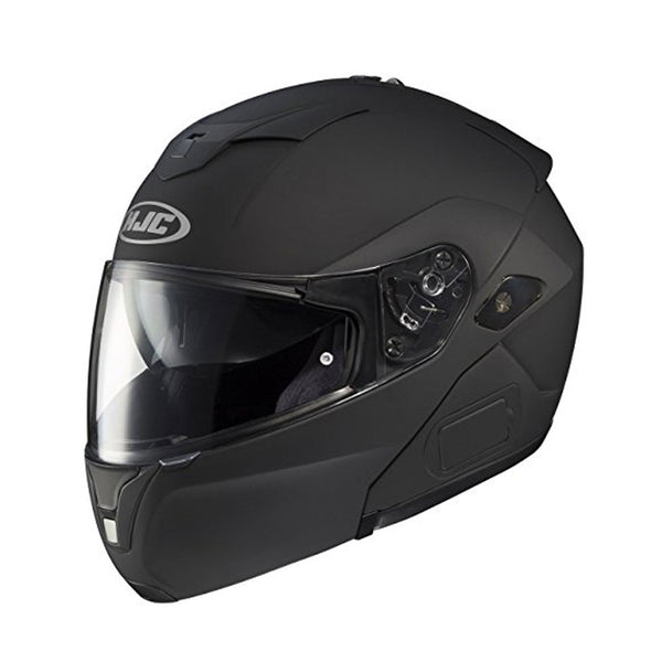 HJC SY-Max 3 Helmet