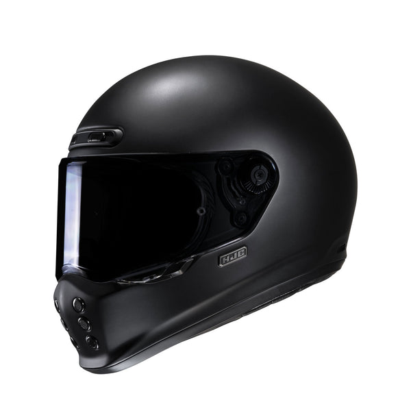 HJC V10 Helmet