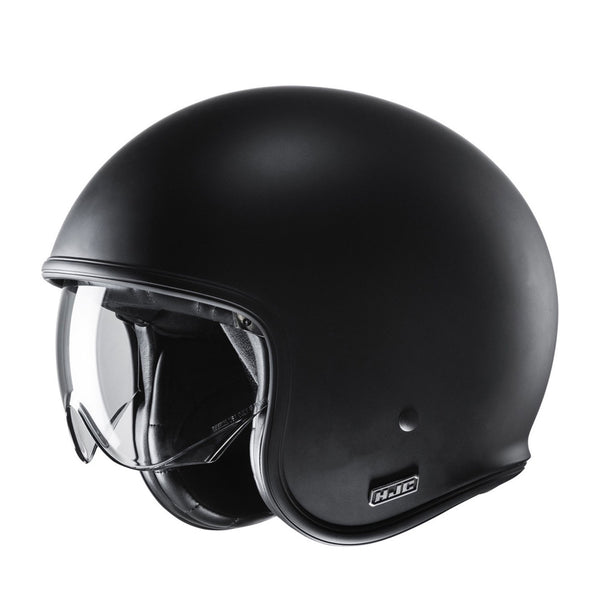 HJC V30 Helmet
