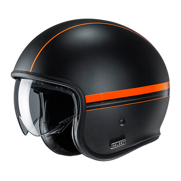HJC V30 Helmet