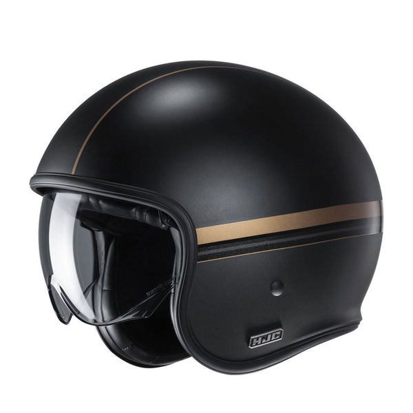 HJC V30 Helmet