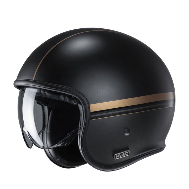 HJC V30 Helmet