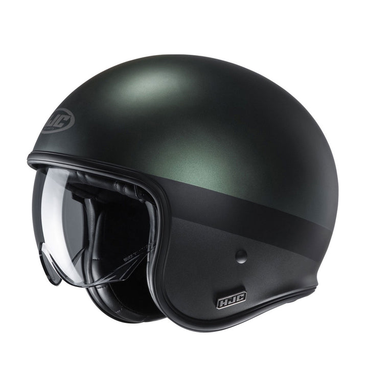 HJC V30 Helmet