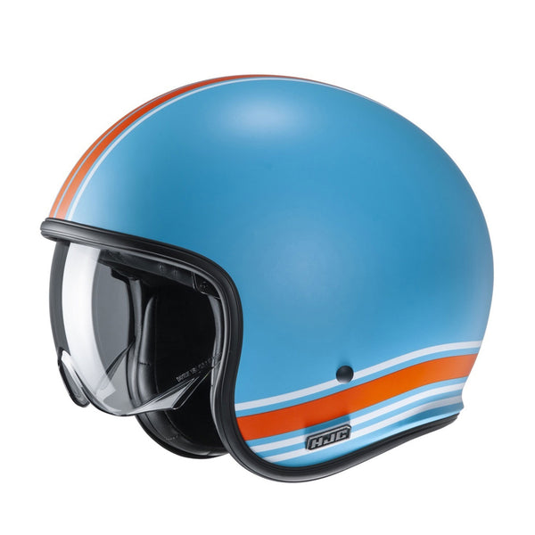HJC V30 Helmet