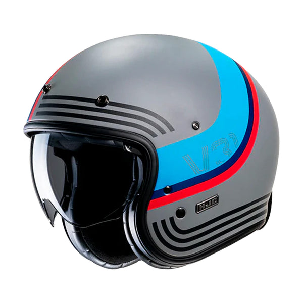 HJC V31 Helmet
