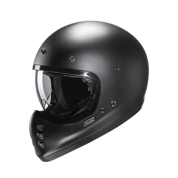 HJC V60 Helmet
