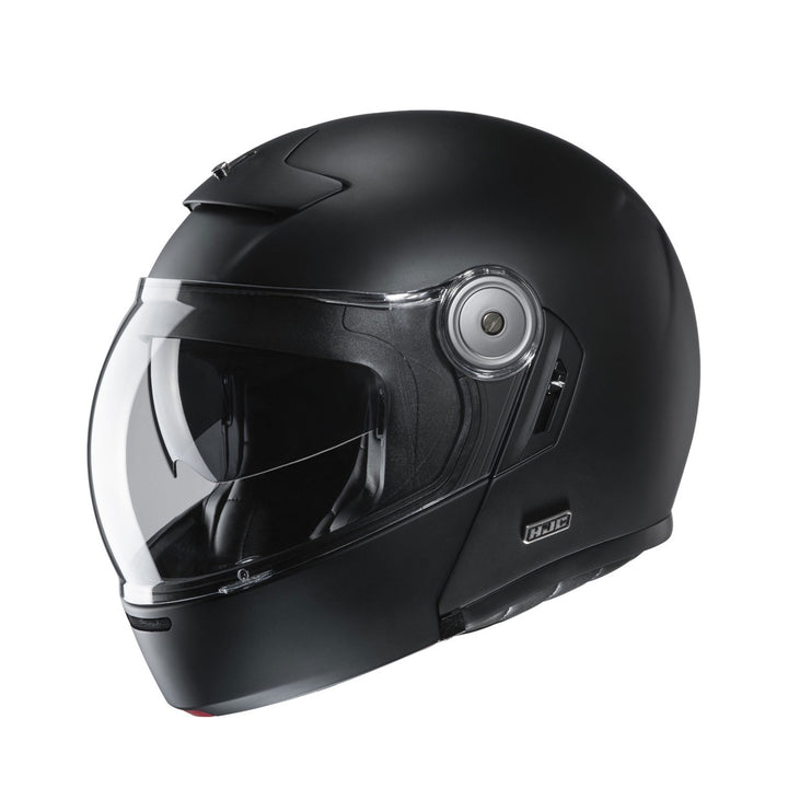 HJC V90 Helmet