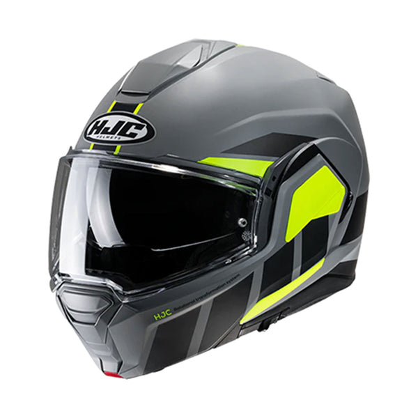 HJC i100 Helmet