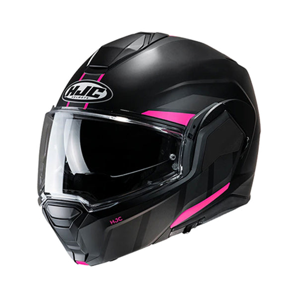 HJC i100 Helmet