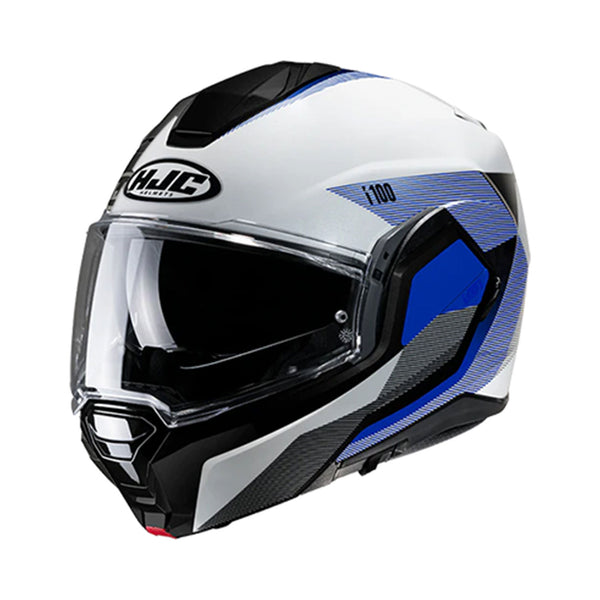 HJC i100 Helmet