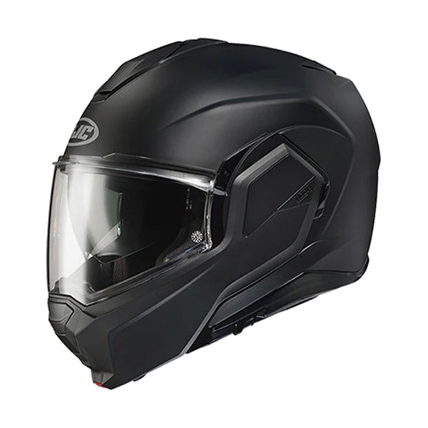 HJC i100 Helmet