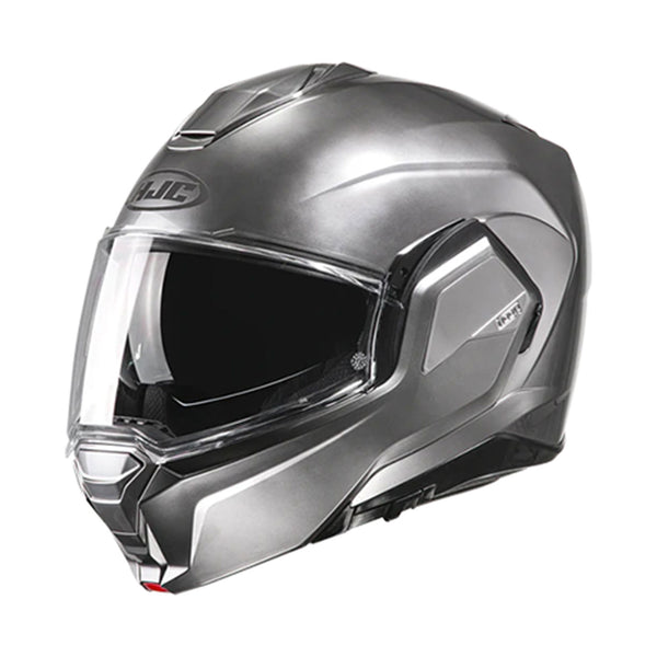 HJC i100 Helmet