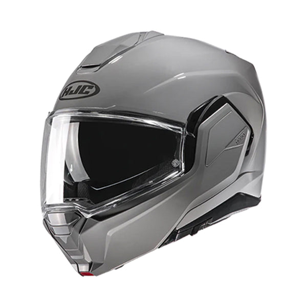 HJC i100 Helmet