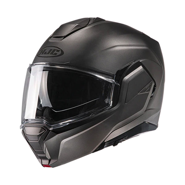 HJC i100 Helmet